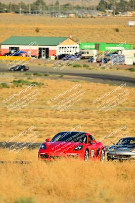 media/Aug-10-2024-Extreme Speed Twilight (Sat) [[1e9a7ad392]]/Blue/Session 3-Turn 13/